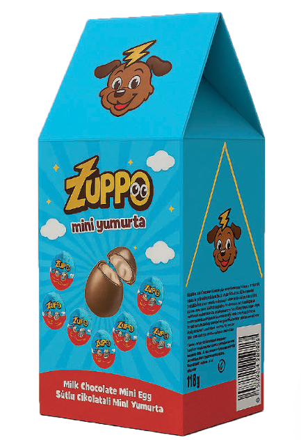 Turkiye, Food Industry, Confectioneries, Chocolate, Cooking Oils, Desserts, General Food